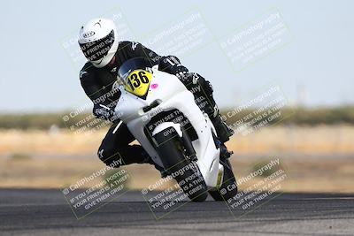 media/Sep-08-2024-Pacific Track Time (Sun) [[e80823a591]]/C Group/1040am (Sweeper)/